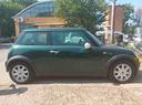 mini-mini-1-6-16v-one-de-luxe