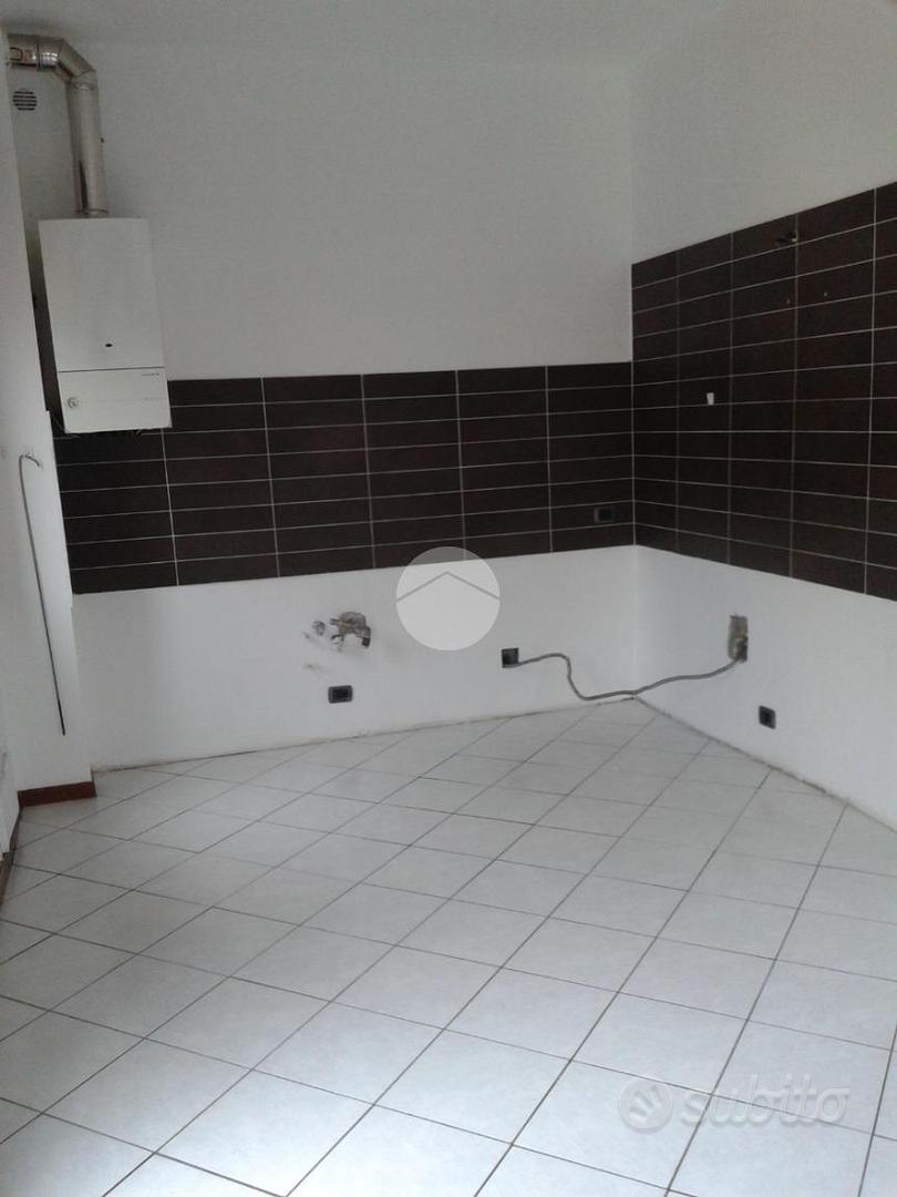 Appartamento – Verona, Golosine, Sud-Ovest - Vista 4