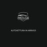 fiat-panda-1-2-dynamic-km-certificati-fiat