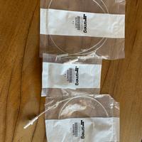 Ricambio originale SMEG