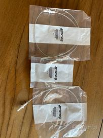 Ricambio originale SMEG