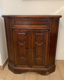 Mobile in Arte Povera