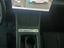 Immagine 20