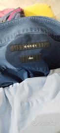 camicie  Gucci - brooksfield - ECC (TRATTABILE)