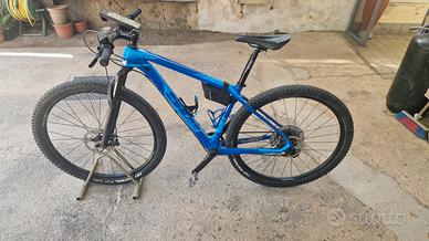 mtb wilier 29