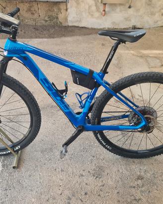 mtb wilier 29