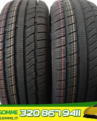 Gomme 195/55/15 ONYX 4 Stagioni