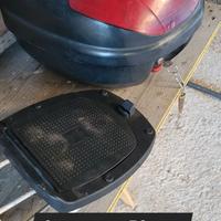 Bauletto givi