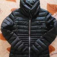 Giacca/piumino a collo alto donna Colmar 