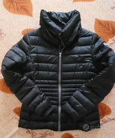 Giacca/piumino a collo alto donna Colmar 