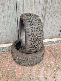 Gomme Invernali 225 40 r18