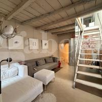 Terratetto Rezzato [T471LVRG]