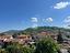 Immagine 15