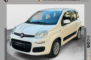 Fiat Panda 1.3 MJT 75 cv S&S Perfetta