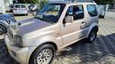 suzuki-jimny-1-5-ddis-cat-4wd-jlx