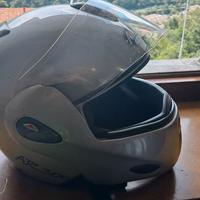 casco integrale airoh 