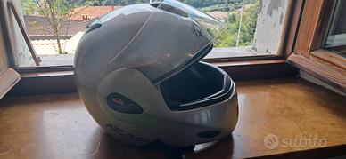 casco integrale airoh 