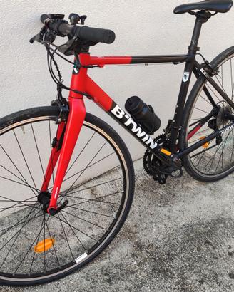 Bici da corsa