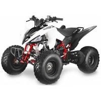 Quad Kondor Lem 150 cc ruota da 9