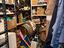 Immagine 26