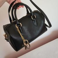 Tuscany Leather bauletto pelle