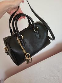 Tuscany Leather bauletto pelle