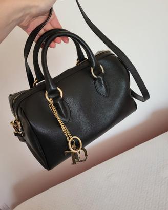 Tuscany Leather bauletto pelle