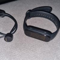 amazfit Band 5