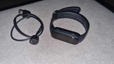 amazfit Band 5