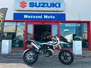 beta-rr-50-sport