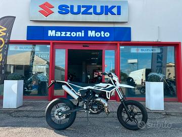 Beta RR 50 SPORT