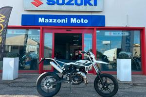 Beta RR 50 SPORT
