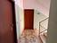 Immagine 27