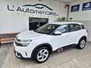 citroen-c5-aircross-bluehdi-130-s-s-eat8-feel