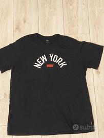 T shirt vintage levis 