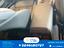 Immagine 17
