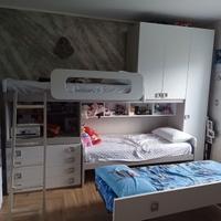 Cameretta