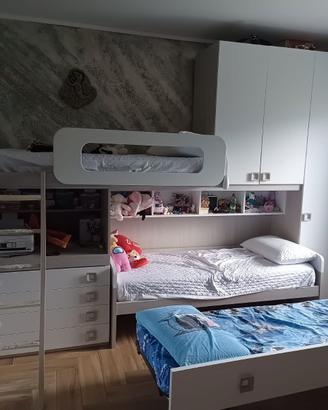 Cameretta