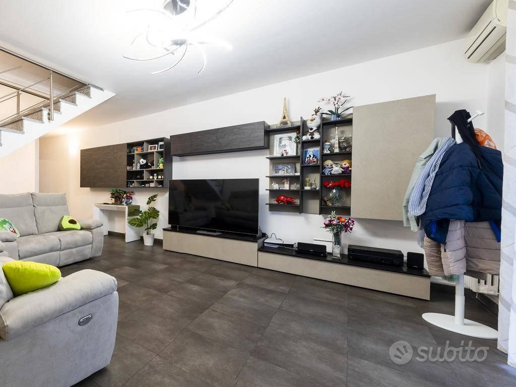 Appartamento – Binasco, Milano - Vista 4