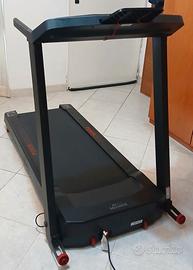 Tapis roulant DOMYOS RUN100