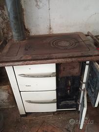 Cucina econmica