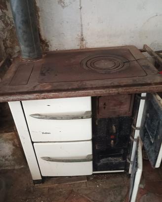 Cucina econmica