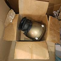 faro anteriore nos piaggio ape 703 originale