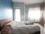 Immagine 20