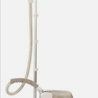 Tobi Ferro da stiro a vapore verticale