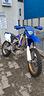 yamaha-wr-250-f
