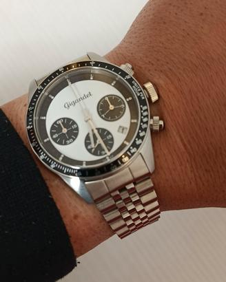orologio gigandent