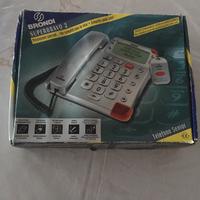 Telefono Brondi