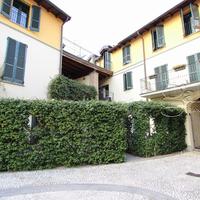 Appartamento Nerviano [Cod. rif 3293209VRG]