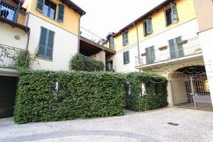 Appartamento Nerviano [Cod. rif 3293209VRG]